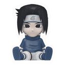 Hucha Naruto: Sasuke