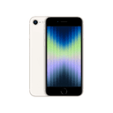 iPhone SE 2022 64Gb Blanco