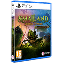 Smalland Survive the Wilds