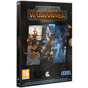 Total War Warhammer Trilogy PC