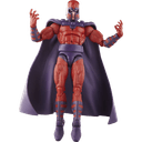 Figura Hasbro Marvel Legends X-Men 97: Magneto