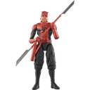 Figura Hasbro Marvel Legends Knights: Daredevil