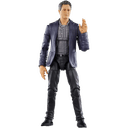 Figura Hasbro Marvel Legends: Bruce Banner