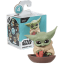 Muñeco Hasbro Bounty Collection Star Wars Grogu