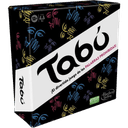 Tabu