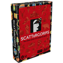 Scattergories