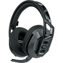 Auriculares Gaming RIG 600 PRO HS Negro