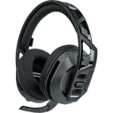 Auriculares Gaming RIG 600 PRO HX