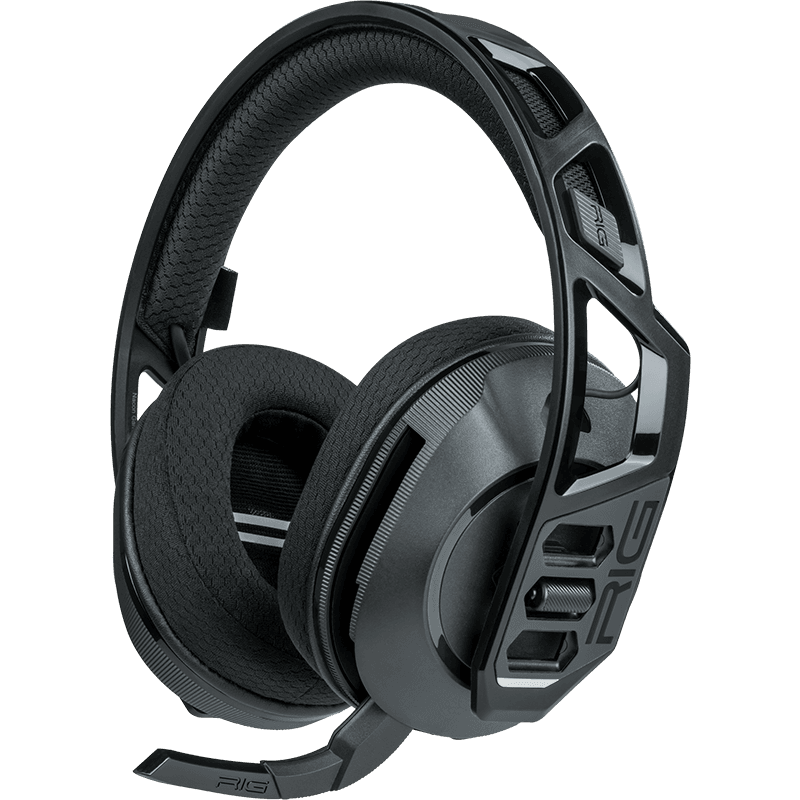 Auriculares Gaming RIG 600 PRO HX