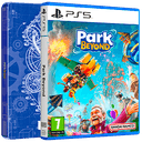 Park Beyond