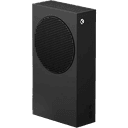 Xbox Series S 1TB Negra