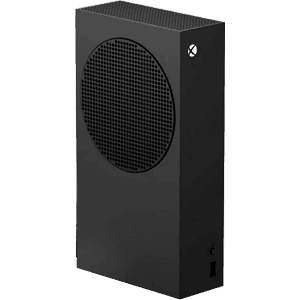 Xbox Series S 1TB - Seminuevo