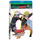 Naruto Shippuden Película 4 La Torre Perdida