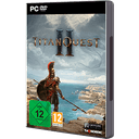 Titan Quest II