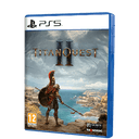 Titan Quest II