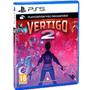 Vertigo 2 VR
