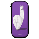 Bolsa de Transporte para Nintendo Switch Konix Llama