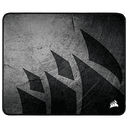 Corsair MM300 PRO Gris Spill Proof M - Alfombrilla Gaming