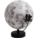 Lámpara E.T. 20cm