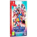 NeoGeo Pocket Color Selection Vol. 2