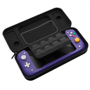 Nitro Deck Retro Purple Limited Edition