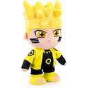 Peluche Naruto Shippuden: Naruto Sabio de los Seis Caminos