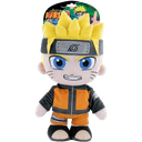 Peluche Naruto de 29 cm
