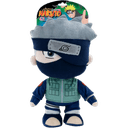 Peluche Naruto Shippuden: Kakashi