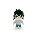 Peluche Death Note: L