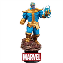 Figura Marvel: Thanos Versión Comic