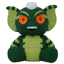 Figura Knit Los Gremlins: Stripe
