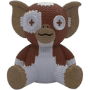 Figura Knit Los Gremlins: Gizmo