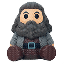 Figura Knit Harry Potter: Rubeus Hagrid