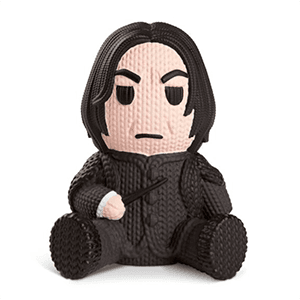 Figura Knit Harry Potter: Profesor Snape