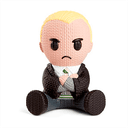 Figura Knit Harry Potter: Draco Malfoy