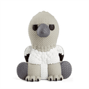 Figura Knit Harry Potter: Buckbeak
