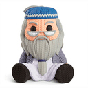 Figura Knit Harry Potter: Albus Dumbledore