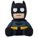 Figura Knit DC: Batman