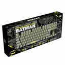 Teclado FR-TEC Batman