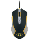 Ratón FR-TEC Batman