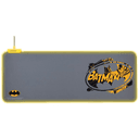 Alfombrilla FR-TEC Batman