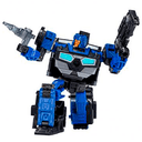 Figura Transformers: Crankcase