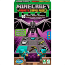 Minecraft MTP