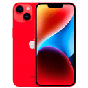 Iphone 14 Plus 128Gb Rojo