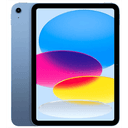 iPad 10 Wifi 64Gb Azul