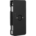 Batería Remotto Enerjoy 5.000 mAh
