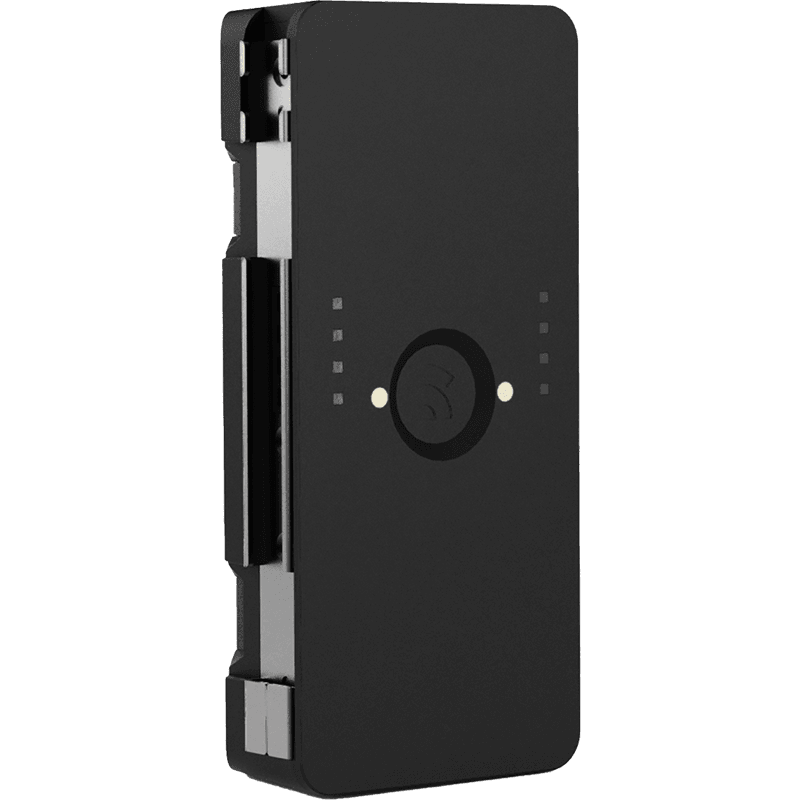Batería Remotto Enerjoy 5.000 mAh