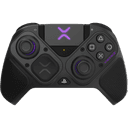 Controller Wireless Victrix PS PRO BFG negro PS5-PS4-PC -Licencia oficial-