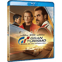 Gran Turismo