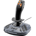 Thrustmaster SimTask Farming Stick - Joystick
